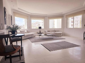 Appartement Le Palace